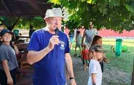 IMG-20260627-WA0040