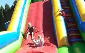 IMG-20260627-WA0039