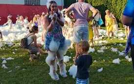 IMG-20260627-WA0037