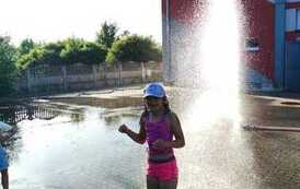 IMG-20260627-WA0035