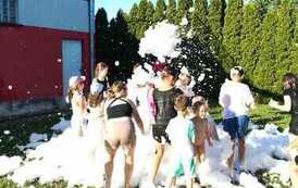 IMG-20260627-WA0033