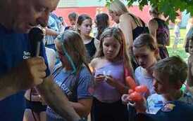 IMG-20260627-WA0027