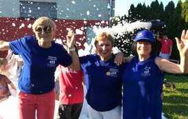 IMG-20260627-WA0017