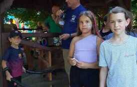 IMG-20260627-WA0013(1)