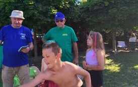 IMG-20260627-WA0010