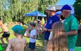 IMG-20260627-WA0004