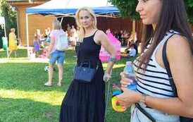 IMG-20260627-WA0003