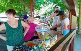 IMG-20260626-WA0061