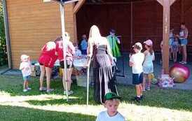 IMG-20260626-WA0059