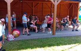 IMG-20260626-WA0058