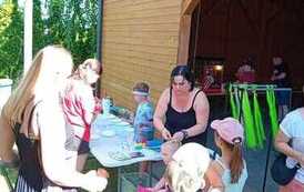 IMG-20260626-WA0056