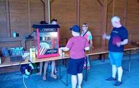 IMG-20260626-WA0055