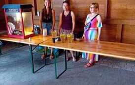 IMG-20260626-WA0054