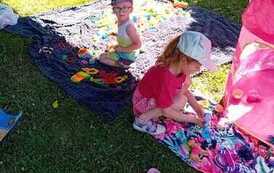 IMG-20260626-WA0052