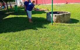 IMG-20260626-WA0048