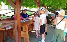 IMG-20260626-WA0044