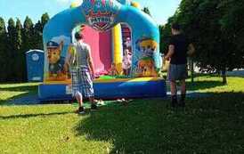 IMG-20260626-WA0041