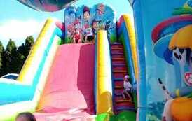 IMG-20260626-WA0040