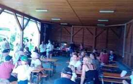 IMG-20260626-WA0039