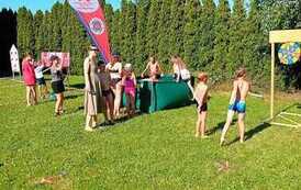 IMG-20260626-WA0036