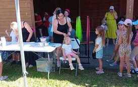 IMG-20260626-WA0035