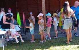 IMG-20260626-WA0033