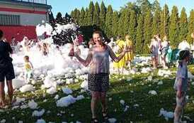 IMG-20260626-WA0031
