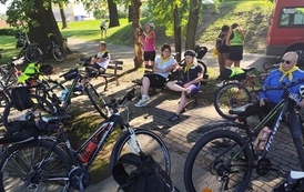 IMG_20260702_084157