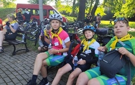 IMG_20260702_084147