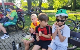IMG_20260702_084133