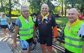IMG_20260702_083944