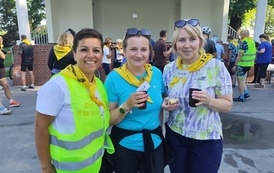 IMG_20260702_083534