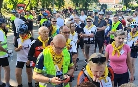 IMG_20260702_083122