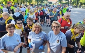 IMG_20260702_083011