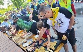 IMG_20260702_082924