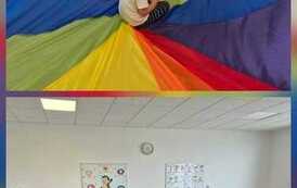 IMG-20260709-WA0006
