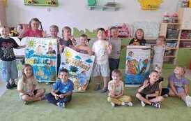 IMG-20260709-WA0004
