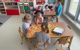 IMG-20260709-WA0002