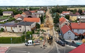 DJI_20260709145848_0086_D
