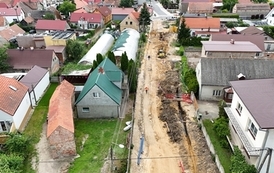 DJI_20260709150138_0095_D
