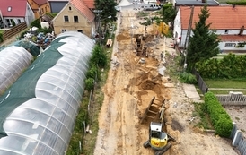 DJI_20260709150232_0101_D