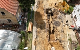 DJI_20260709150242_0102_D