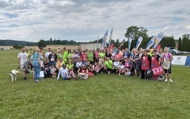 IMG20260718150043