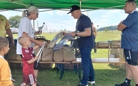 IMG20260718143845