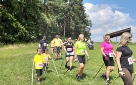 IMG20260718131322