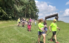 IMG20260718131313