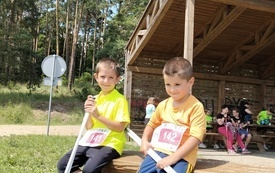 IMG20260718130515