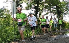 IMG20260718125244_01