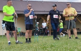 IMG20260718123151