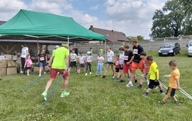 IMG20260718121603